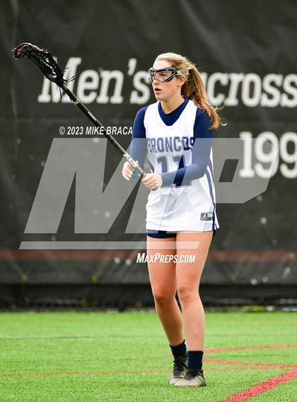 Thumbnail 1 in Burrillville vs. North Kingstown (RIIL Division 2 Final) photogallery.
