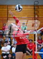 Photo from the gallery "Adena @ South Webster"