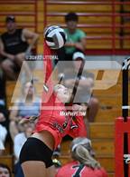 Photo from the gallery "Adena @ South Webster"