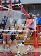 Photo from the gallery "Adena @ South Webster"