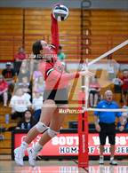 Photo from the gallery "Adena @ South Webster"
