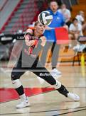 Photo from the gallery "Adena @ South Webster"