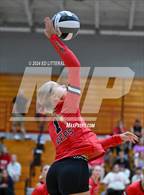 Photo from the gallery "Adena @ South Webster"