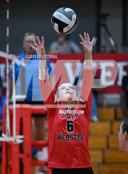 Thumbnail 2 in Adena @ South Webster photogallery.
