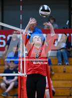 Photo from the gallery "Adena @ South Webster"