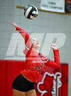 Photo from the gallery "Adena @ South Webster"