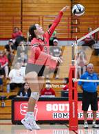 Photo from the gallery "Adena @ South Webster"