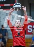 Photo from the gallery "Adena @ South Webster"