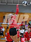 Photo from the gallery "Adena @ South Webster"