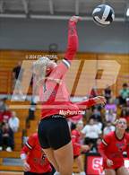 Photo from the gallery "Adena @ South Webster"