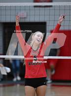 Photo from the gallery "Adena @ South Webster"