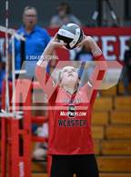 Photo from the gallery "Adena @ South Webster"