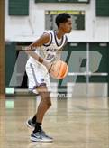 Photo from the gallery "Fortune Early College vs. Franklin (Jack Scott Tournament)"