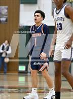 Photo from the gallery "Fortune Early College vs. Franklin (Jack Scott Tournament)"