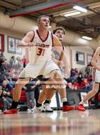 Photo from the gallery "Vinton County @ Alexander"