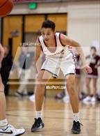 Photo from the gallery "Vinton County @ Alexander"