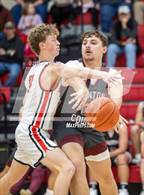 Photo from the gallery "Vinton County @ Alexander"