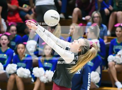Thumbnail 3 in Hamilton @ Xavier College Prep  photogallery.