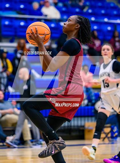Thumbnail 2 in Jasper vs Earle (Lendel Thomas Classic) photogallery.