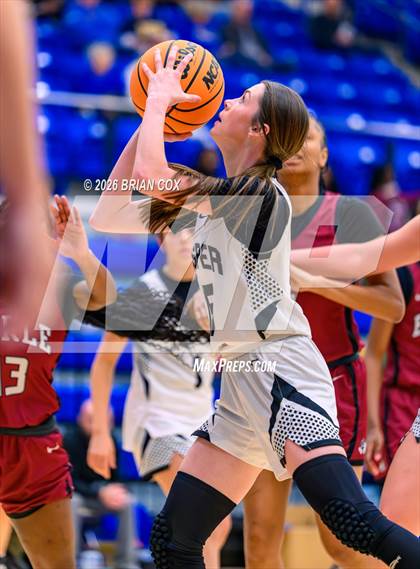 Thumbnail 1 in Jasper vs Earle (Lendel Thomas Classic) photogallery.