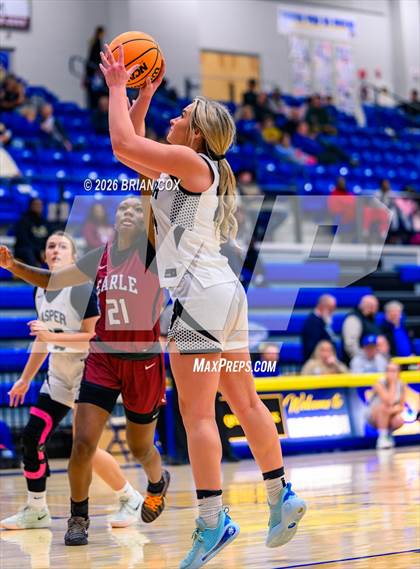 Thumbnail 1 in Jasper vs Earle (Lendel Thomas Classic) photogallery.