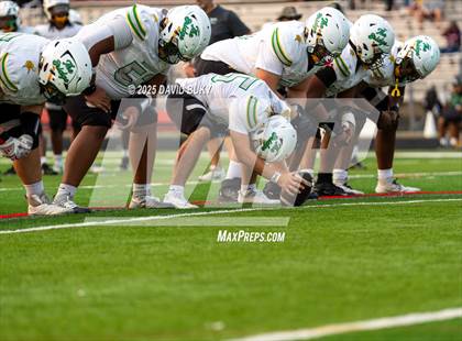 Thumbnail 1 in Woodbridge @ Gainesville photogallery.