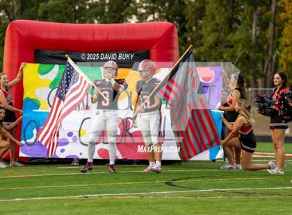 Thumbnail 2 in Woodbridge @ Gainesville photogallery.