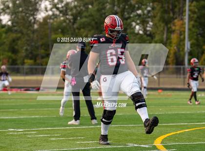 Thumbnail 3 in Woodbridge @ Gainesville photogallery.