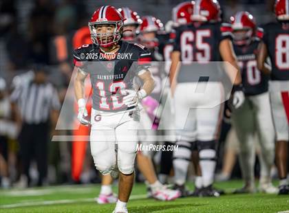 Thumbnail 3 in Woodbridge @ Gainesville photogallery.