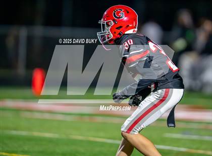 Thumbnail 2 in Woodbridge @ Gainesville photogallery.