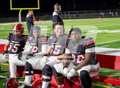 Thumbnail 3 in Woodbridge @ Gainesville photogallery.