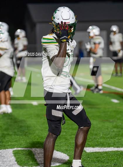 Thumbnail 3 in Woodbridge @ Gainesville photogallery.