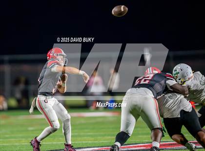 Thumbnail 2 in Woodbridge @ Gainesville photogallery.