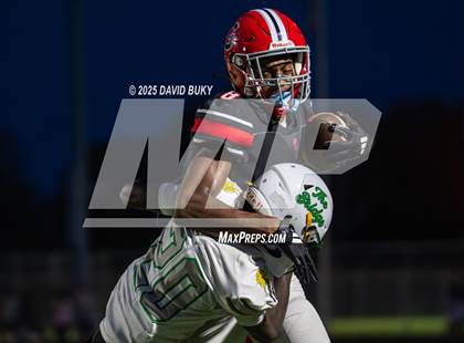 Thumbnail 1 in Woodbridge @ Gainesville photogallery.