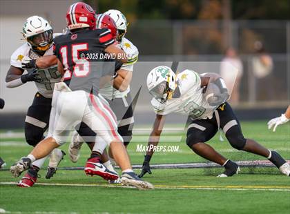 Thumbnail 3 in Woodbridge @ Gainesville photogallery.