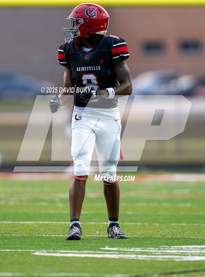 Thumbnail 3 in Woodbridge @ Gainesville photogallery.