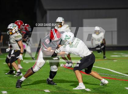 Thumbnail 2 in Woodbridge @ Gainesville photogallery.