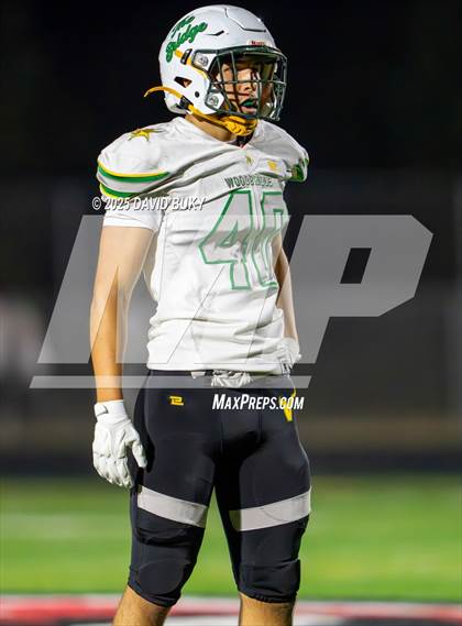 Thumbnail 1 in Woodbridge @ Gainesville photogallery.