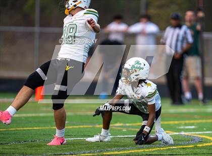 Thumbnail 2 in Woodbridge @ Gainesville photogallery.