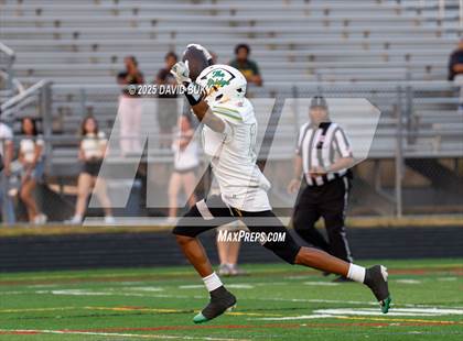 Thumbnail 1 in Woodbridge @ Gainesville photogallery.