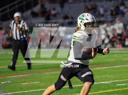 Thumbnail 3 in Woodbridge @ Gainesville photogallery.