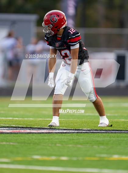 Thumbnail 1 in Woodbridge @ Gainesville photogallery.