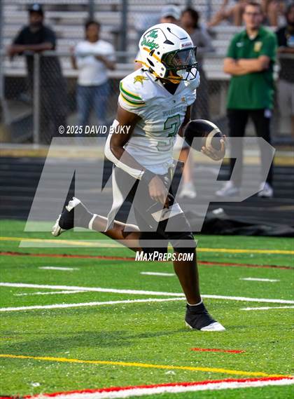 Thumbnail 2 in Woodbridge @ Gainesville photogallery.