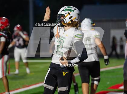 Thumbnail 1 in Woodbridge @ Gainesville photogallery.