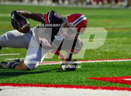 Thumbnail 3 in Woodbridge @ Gainesville photogallery.