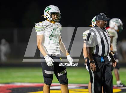 Thumbnail 3 in Woodbridge @ Gainesville photogallery.