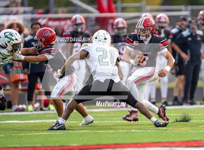 Thumbnail 1 in Woodbridge @ Gainesville photogallery.