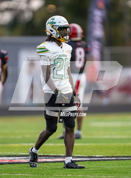 Thumbnail 2 in Woodbridge @ Gainesville photogallery.