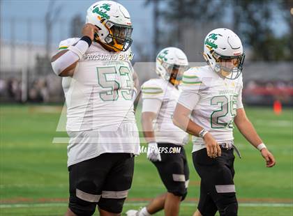 Thumbnail 2 in Woodbridge @ Gainesville photogallery.