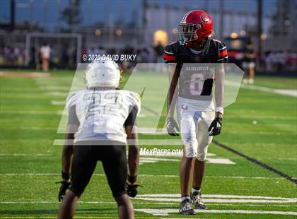 Thumbnail 2 in Woodbridge @ Gainesville photogallery.